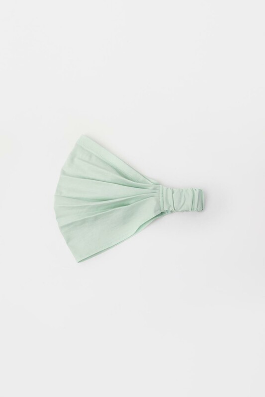 косынка для дев